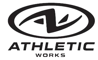 View all Athletic Works products