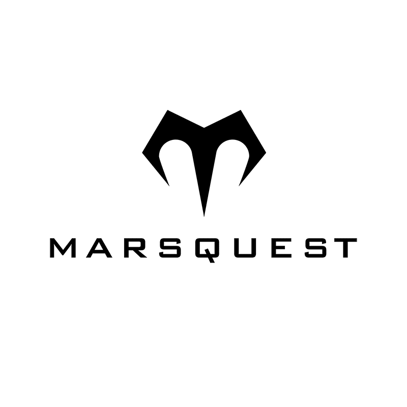 View all MarsQuest products
