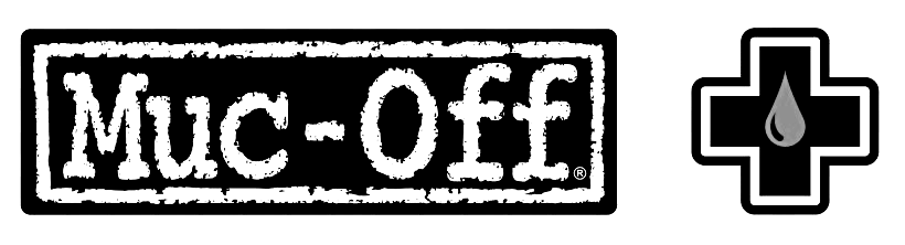 View all Muc-Off products