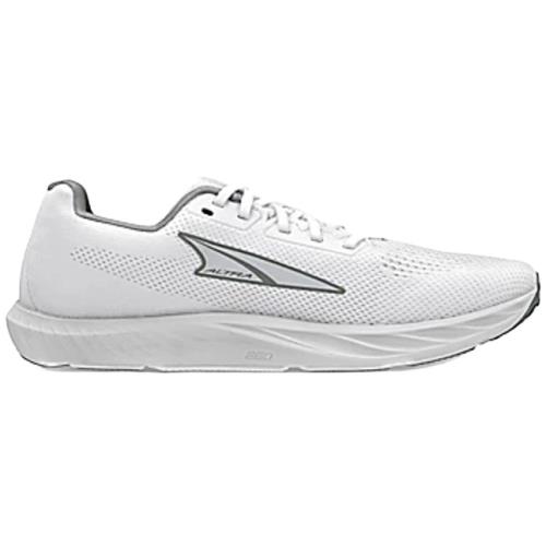 Altra Escalante 4 Women's White