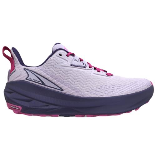 Altra Experience Wild Women's Purple