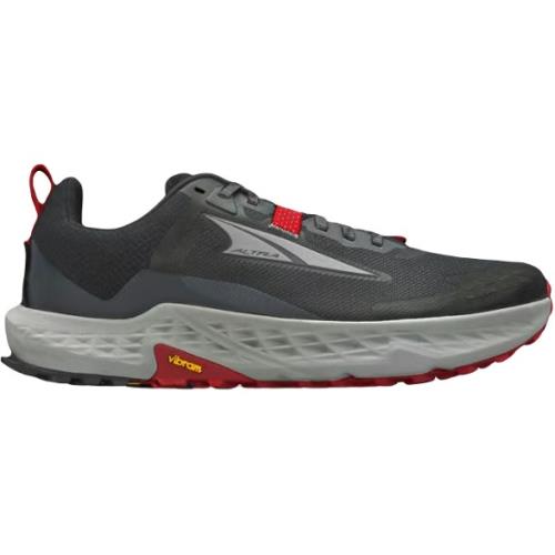 Altra TIMP 5 Men's Black