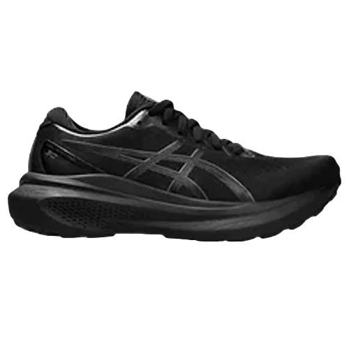 Asics Gel Kayano 30 Men's Black/Black
