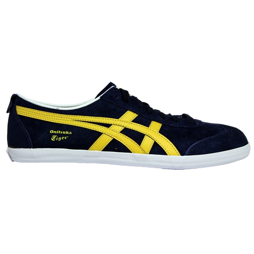 onitsuka tiger mexico 66 canada