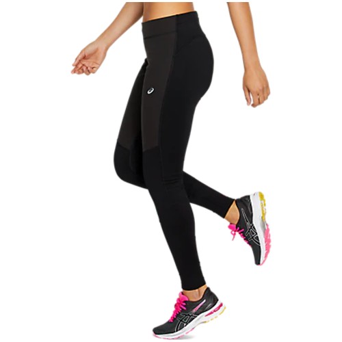 ASICS Black Exercise Pants for Women for sale | eBay