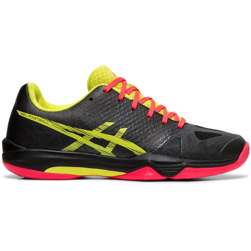 asics runners canada