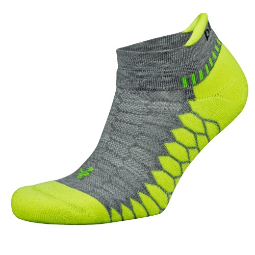 Discount running socks deals