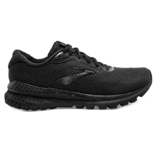 brooks sneakers canada