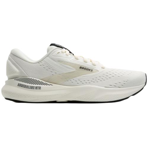 Brooks Adrenaline GTS 24 Men's Coconut/Blk