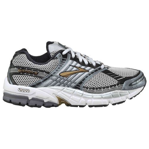 brooks dna mens