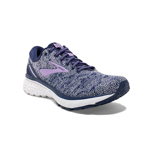 brooks glycerin 3 womens