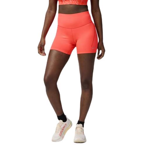 Brooks%20Spark%205%22%20Short%20Tight