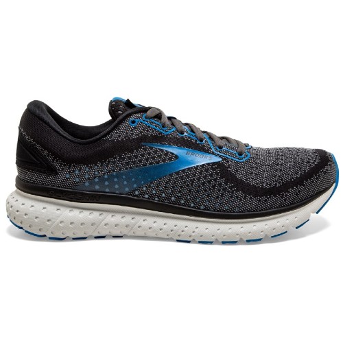 brooks glycerin 7 womens price