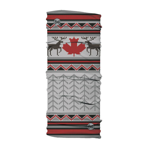 Buff Original Canada Canada Sweater