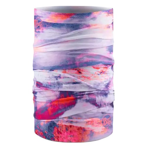 Buff Original Ecostretch Unisex Zotii Pansy