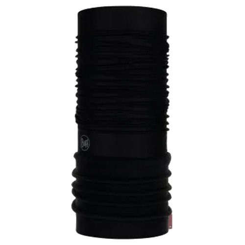 Buff Polar Black