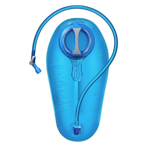 Camelbak Crux Reservoir 3.0L/101oz