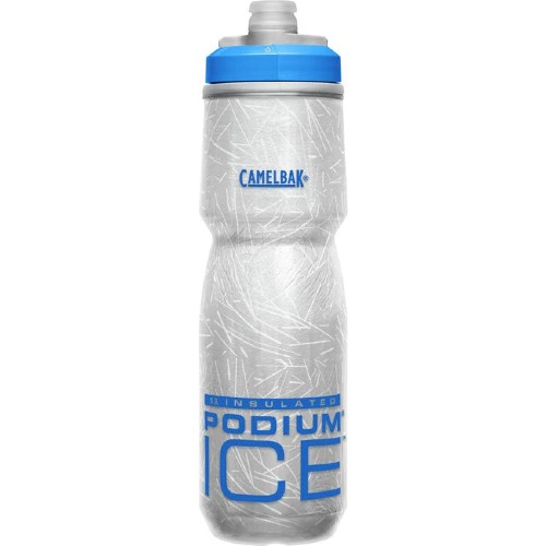 Camelbak Podium Ice Insulated Oxford 21oz/620ml Insulated