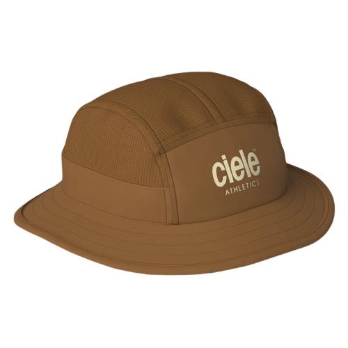 Ciele BKTHat - Athletics 24 Karton