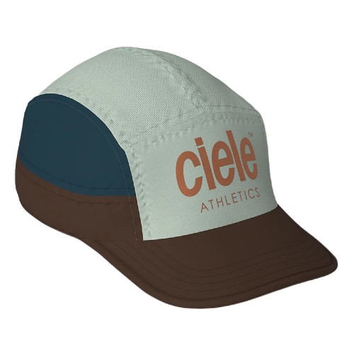 Ciele GOCap - Athletics Bourn