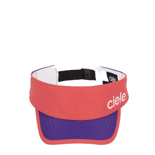 Ciele RPDVisor - Century Small Canterburry