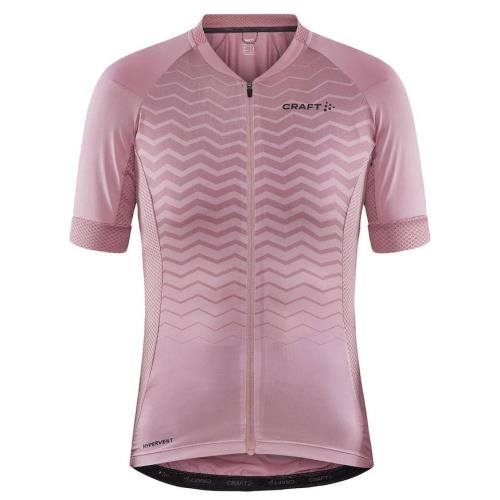 Craft ADV Endur Graphic Jersey Women's Dawn