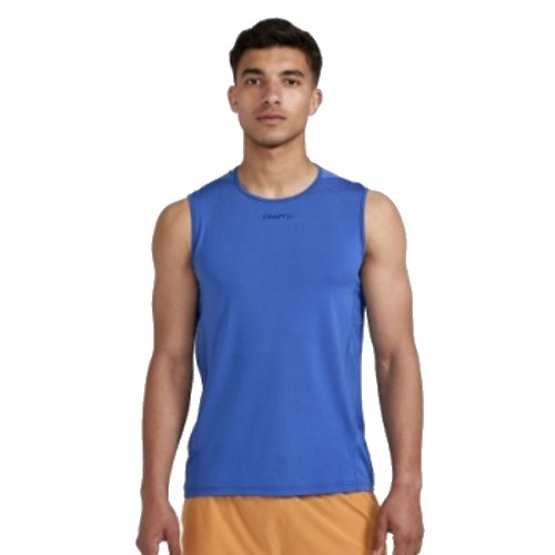 Craft ADV Essence SL Tee Men's Fluid