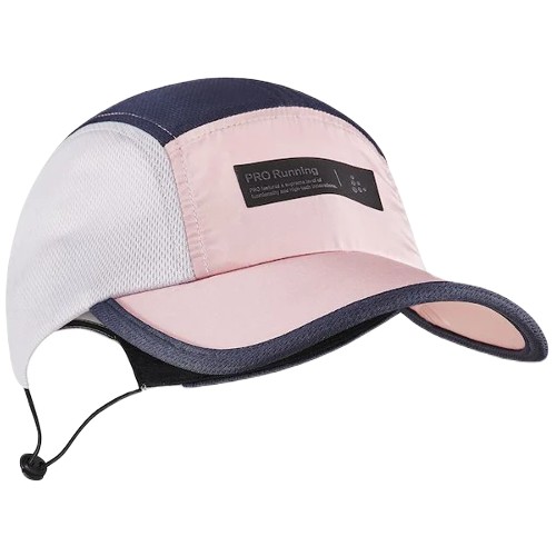 Craft Pro Hypervent Cap Unisex Dawn/Blaze