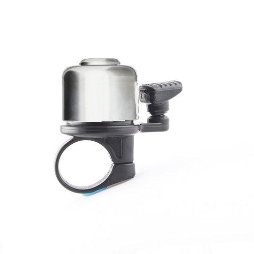 EVO Mini-Bells Silver