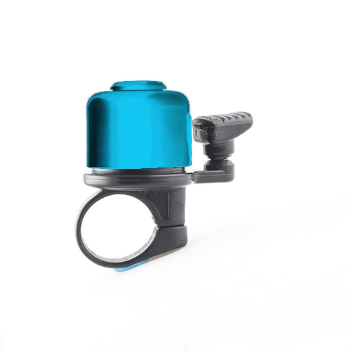 EVO Mini-Bells Blue