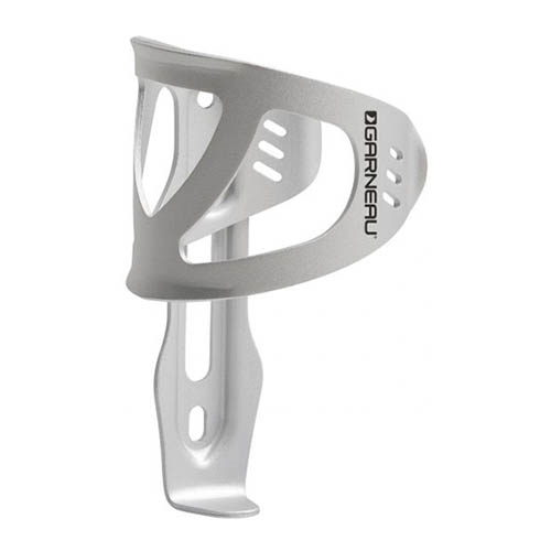 Garneau Oblique Aluminum