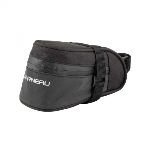 Garneau Zone Spark 0.75 Black
