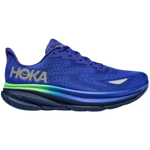 Hoka 13 2025
