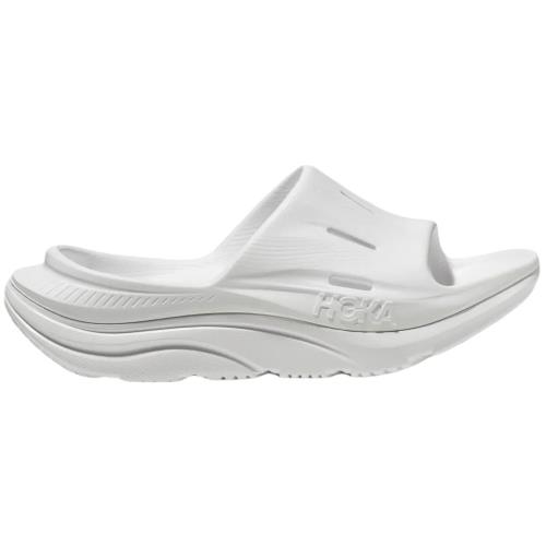 Sandals Hoka Running Free Canada