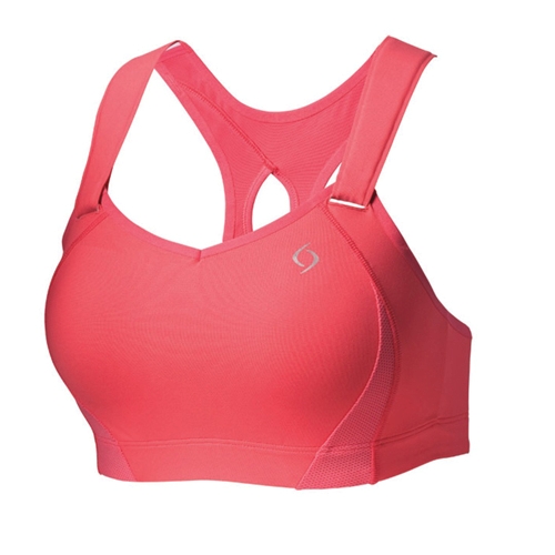 Mc Juno Bra Women S Fiesta Running Free Canada