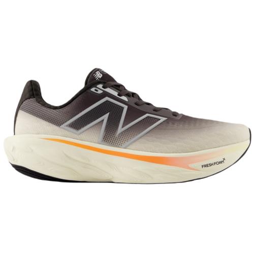 NB 1080 v14 Men's Black Cement