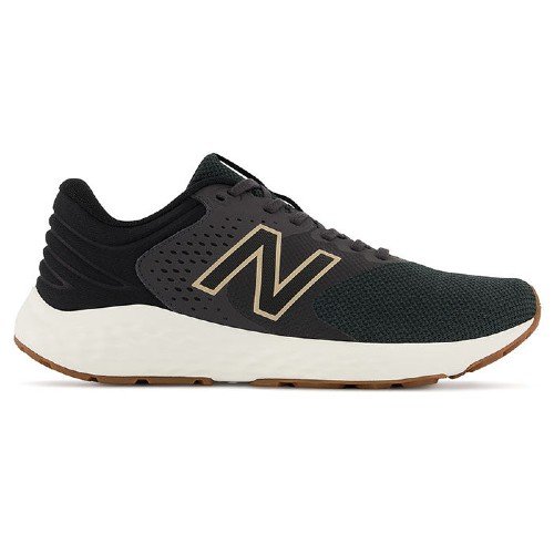 New balance on sale 520 mens
