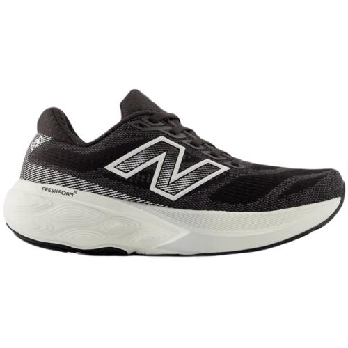 NB 880 v15 Women's Black Cement
