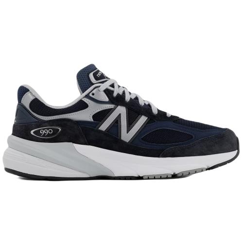 NB 990 V6 Men's Navy
