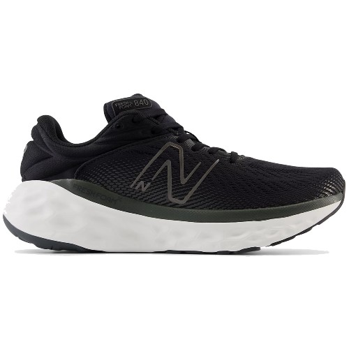 New balance discount 528 for sale