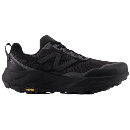 NB Hierro v9 Men's Black/Cement