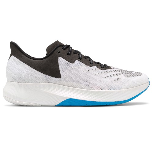 new balance canada black friday