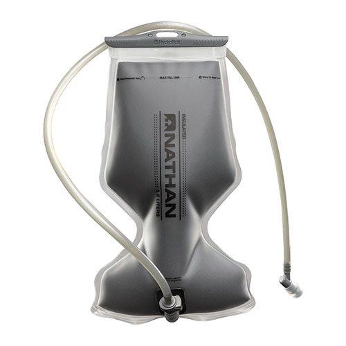 Nathan 1.6 L Hydration Bladder Insulated