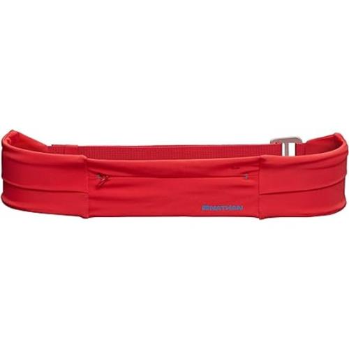 Nathan The Zipster Unisex Hibiscus/Blue