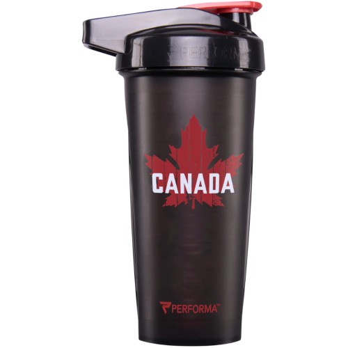 Performa Shakers ACTIV Series Canada / 28oz / 800ml