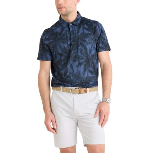 SAXX Caddie Short 8" Men's Vapor Grey
