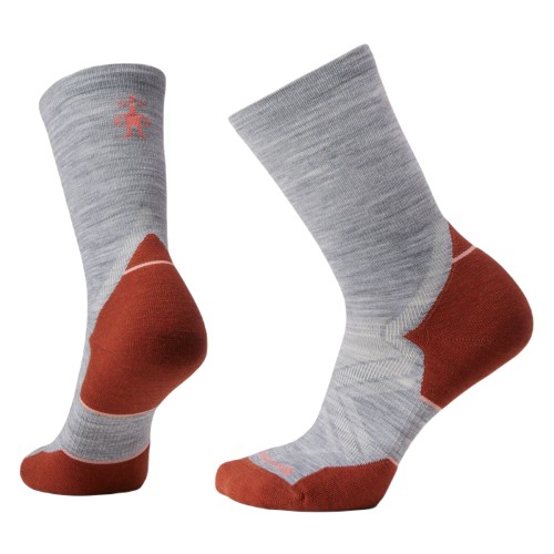 SW Run TC Cold Weather Women's Light Grey