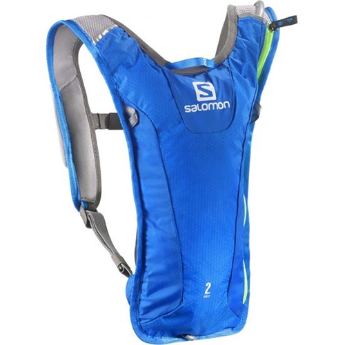 Hydration pack agile 2 on sale