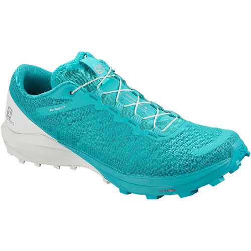 salomon running shoes canada