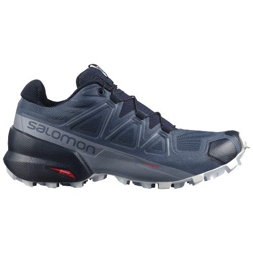 salomon running shoes canada